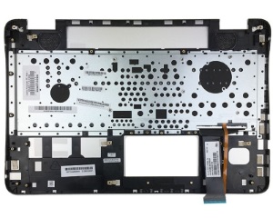 KEYBOARD ASUS N551JK-1A PT PO PORTUGUESE PID07355 KEYBOARD ASUS N551JK-1A PT PO PORTUGUESE PID07355
